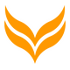 Rebirth Esports