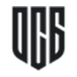 Oceanus
