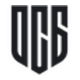 Oceanus