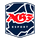 AGF