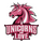 Unicorns of Love