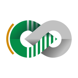 Real Betis