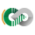 Real Betis
