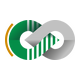 Real Betis