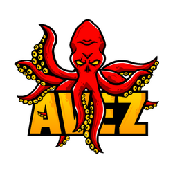 AVEZ