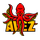 AVEZ