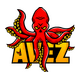 AVEZ