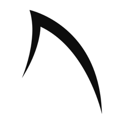 Mako