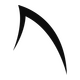Mako