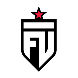 FUT Esports