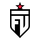 FUT Esports