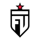 FUT Esports
