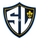 Sons Of Lennart
