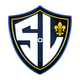 Sons Of Lennart