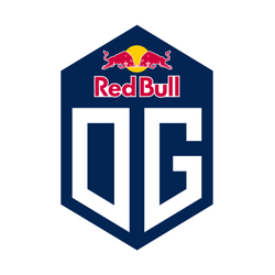 OG