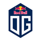 OG