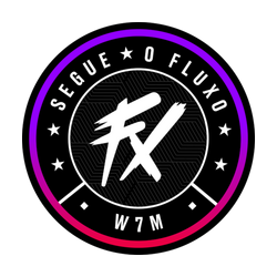 Fluxo W7M