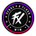 Fluxo W7M