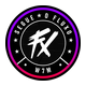 Fluxo W7M