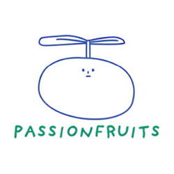 Passionfruits