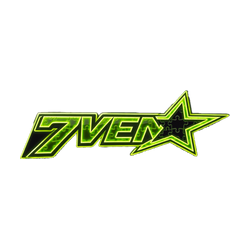 7VEN STARS
