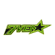 7VEN STARS