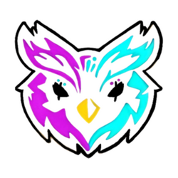 Nightwind