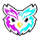 Nightwind