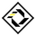 TheDice