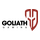 Goliath