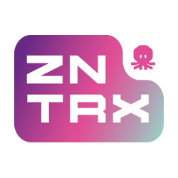 ZNTRX