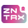 ZNTRX