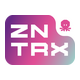 ZNTRX