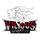 Vicious Gaming
