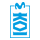 Movistar KOI