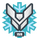 Cold Metal