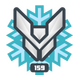 Cold Metal