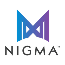 Nigma