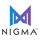 Nigma