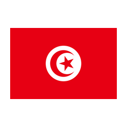Tunisia
