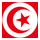 Tunisia