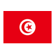 Tunisia