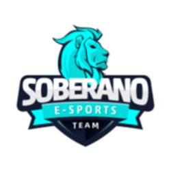 Soberano