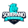 Soberano