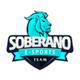 Soberano