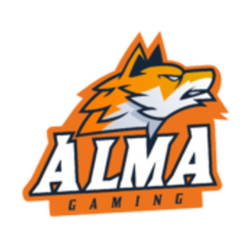 Alma