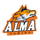 Alma