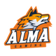 Alma