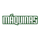 maquinas