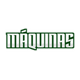 maquinas